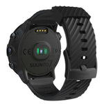 Product thumbnail 8 of 14