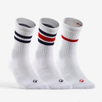 Product thumbnail 1 of 19