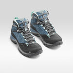 Product thumbnail 4 of 6
