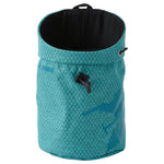 Product thumbnail 2 of 14