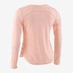 Product thumbnail 3 of 5