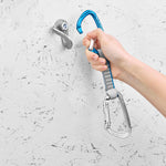Product thumbnail 5 of 11