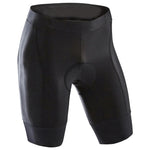 Product thumbnail 2 of 1