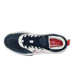 Product thumbnail 3 of 7