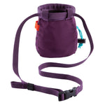 Product thumbnail 3 of 14