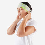 Product thumbnail 2 of 4