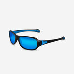 Product thumbnail 8 of 20