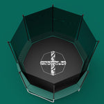 Product thumbnail 9 of 9