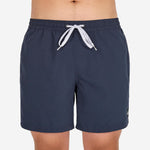 Product thumbnail 1 of 7