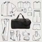 Product thumbnail 10 of 11