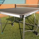 Product thumbnail 7 of 23