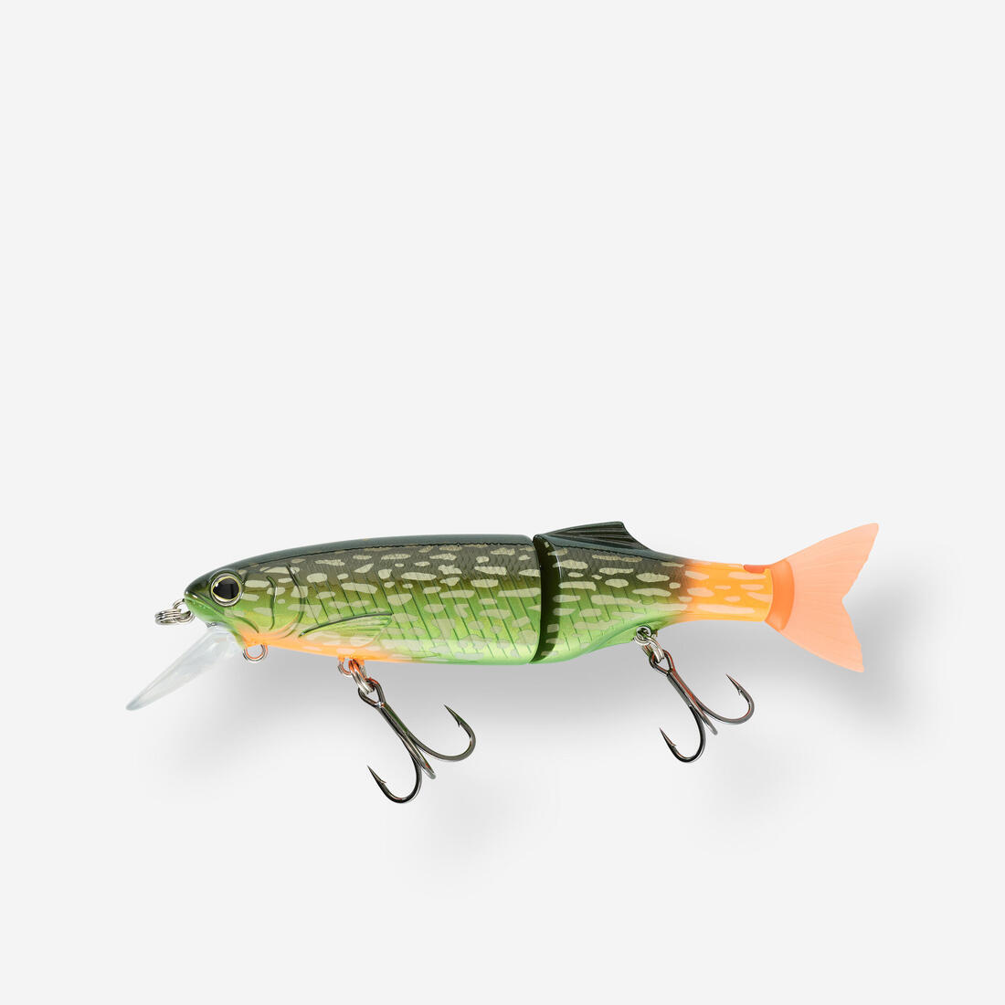 IMG_2208301