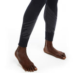 Product thumbnail 8 of 12