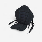 Product thumbnail 12 of 21