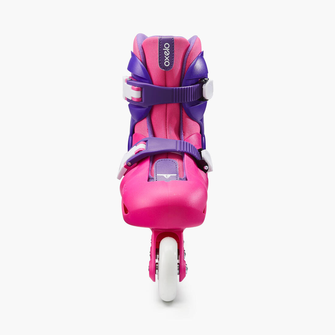 IMG_2075902