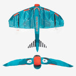 Product thumbnail 5 of 7