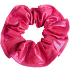 rose magenta fluo