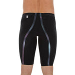 Product thumbnail 2 of 17