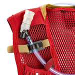 Product thumbnail 6 of 14