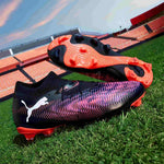 Product thumbnail 3 of 7