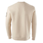 Product thumbnail 9 of 16
