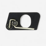 Product thumbnail 6 of 6