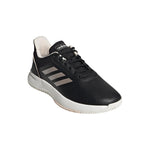 Product thumbnail 2 of 10