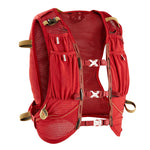 Product thumbnail 3 of 14