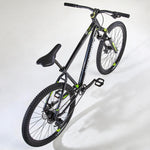 Product thumbnail 6 of 19