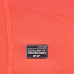 Product thumbnail 9 of 15