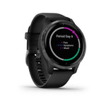 Product thumbnail 5 of 10