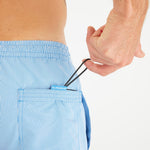 Product thumbnail 5 of 5