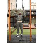 Product thumbnail 16 of 18