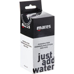Product thumbnail 4 of 4