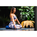 Product thumbnail 10 of 11