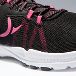Product thumbnail 12 of 20