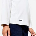 Product thumbnail 3 of 10