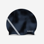 Product thumbnail 1 of 13