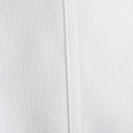 Product thumbnail 6 of 10