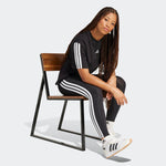 Product thumbnail 2 of 7