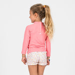 Product thumbnail 4 of 7