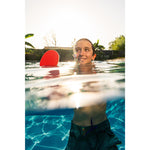 Product thumbnail 11 of 11
