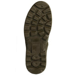 Product thumbnail 7 of 11
