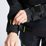 Product thumbnail 24 of 27