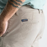 Product thumbnail 8 of 14