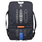 Product thumbnail 11 of 43