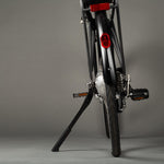 Product thumbnail 17 of 28