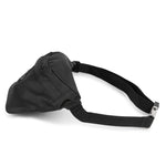 Product thumbnail 12 of 14