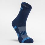 Product thumbnail 3 of 10