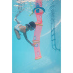 Product thumbnail 8 of 10